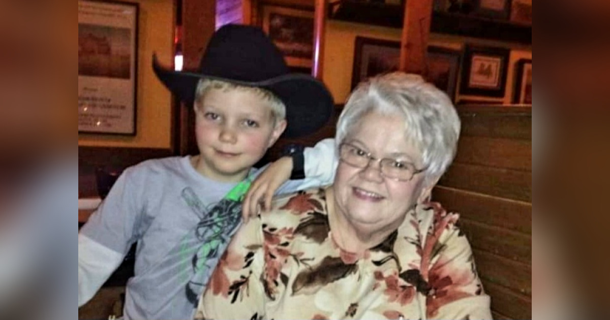 Linda Sledge Obituary July 14, 2023 Lacy Funeral Home