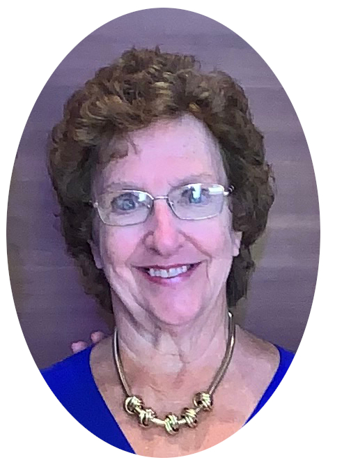 Nancy Herring Obituary May 11, 2022 Boron Funeral Home, Inc