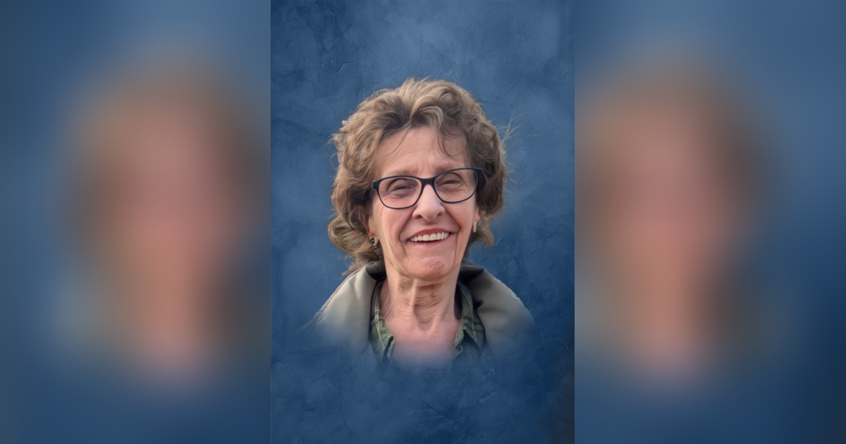 Obituary for Margaret "Peggy" (Kravic) Savage Boron Funeral Home