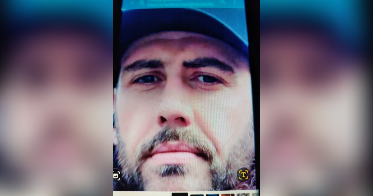 Christopher Schumacher