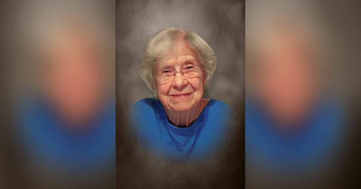 Obituary for Mary A. (Kress) Filipiak Boron Funeral Home