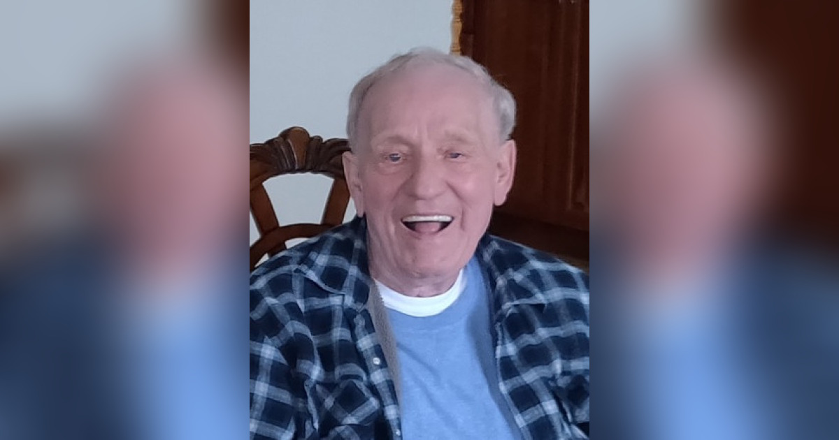 Obituary for Howard "Butch" Kelly Boron Funeral Home
