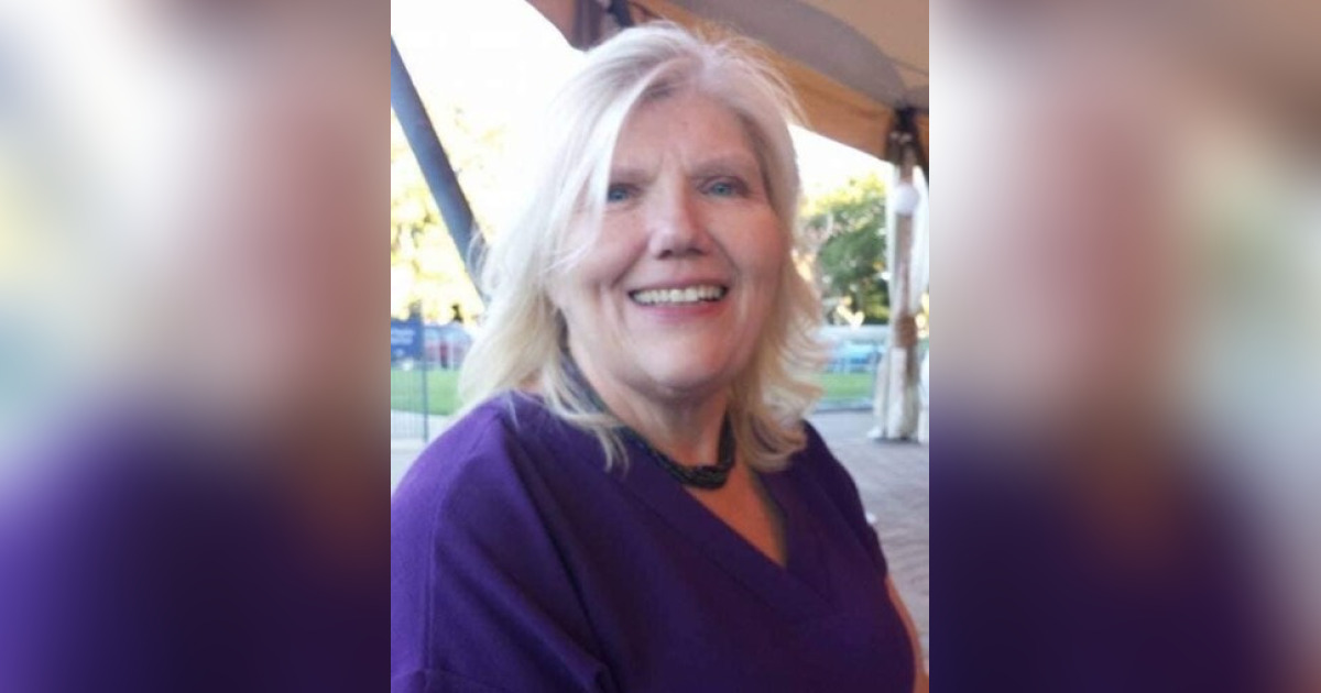 Laverne "Goldie" English