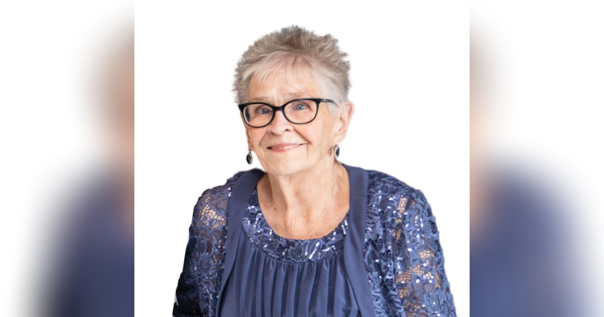 Obituary for Shirley A. (Steele) Millorino Boron Funeral Home