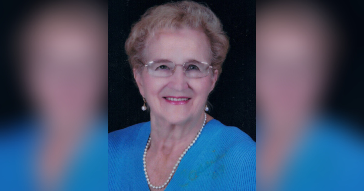 Obituary for Mary "Cass" Catherine (Kovick) Pegher Boron Funeral Home