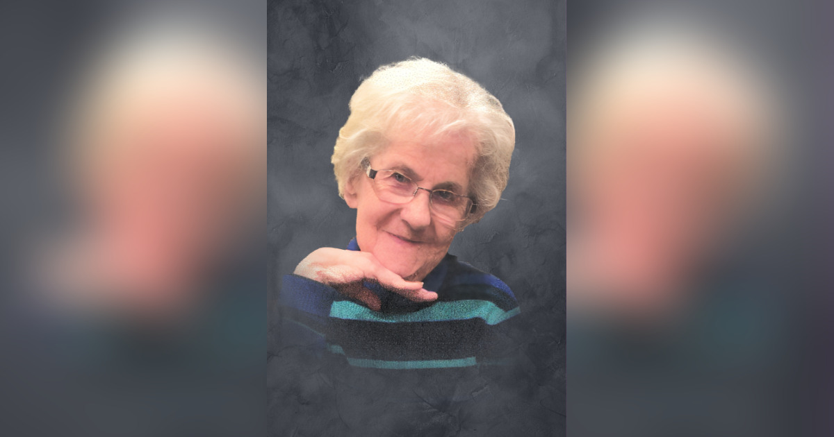 Obituary for Jenora M. (Porterfield) Nea Boron Funeral Home