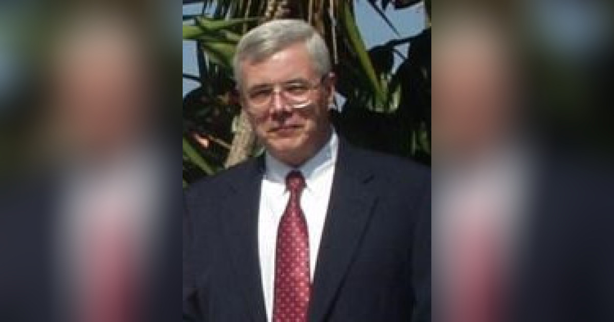 Obituary for Daniel Delaney Boron Funeral Home