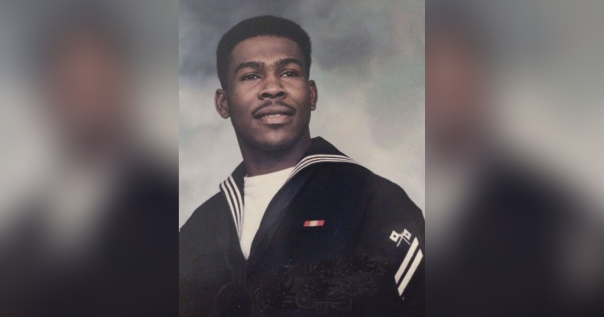 Freddie Mullins, Jr. Obituary April 29, 2022 Stuttgart, AR