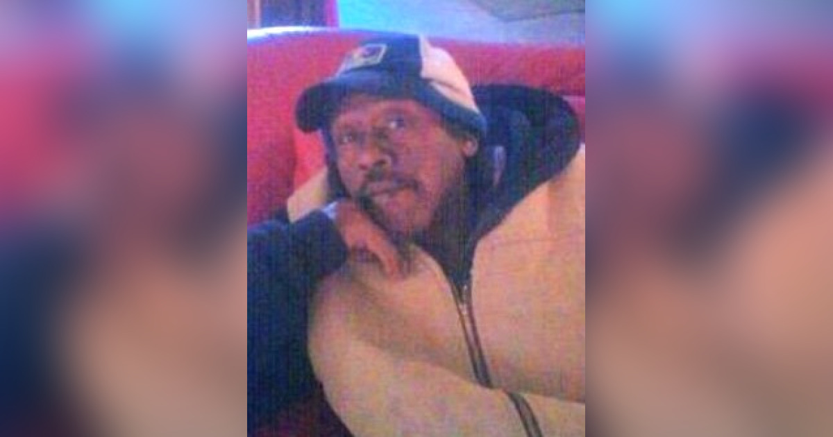 Obituary for Douglas Edward Davis Relerford Funeral Home