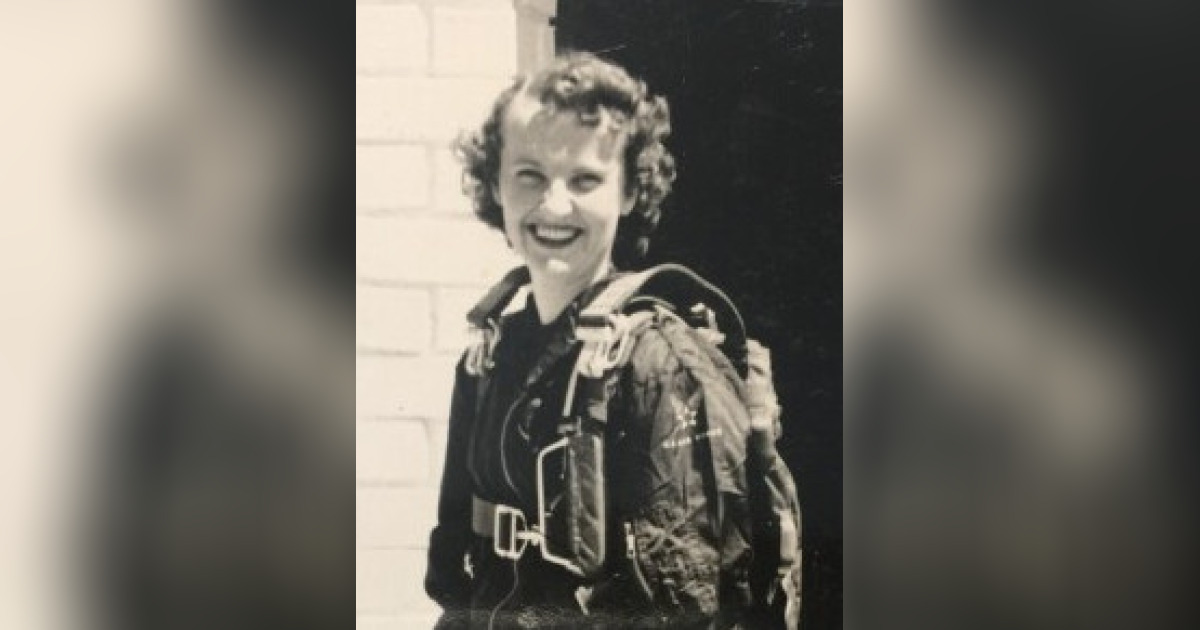 Doris Miles Obituary August 24, 2023 Relerford Funeral Home