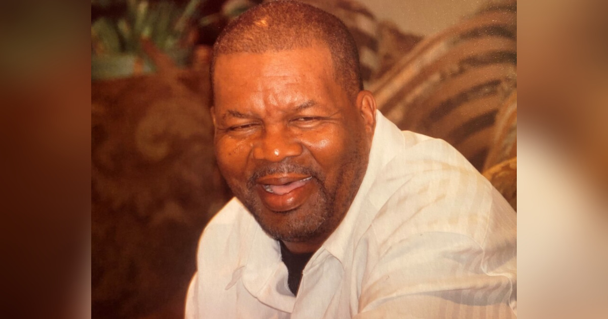 watson hunt funeral home obituaries