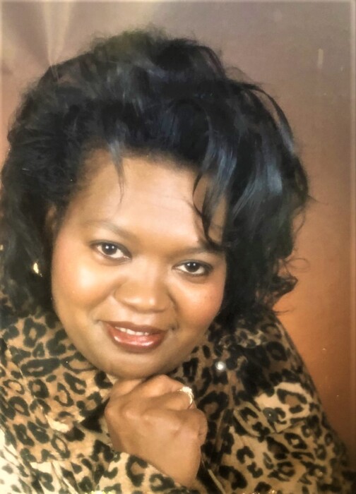 Rita Smith Obituary September 9, 2021 Stuttgart, AR