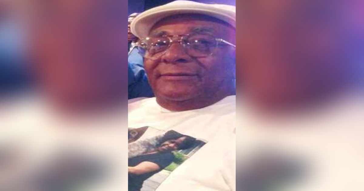 Obituary for Roy Lee White FisherCheney Funeral Home & Cremation