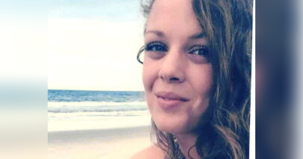 Courtney Emrick Gardner