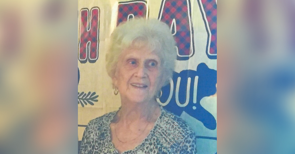 Barbara Dunbar Lynch