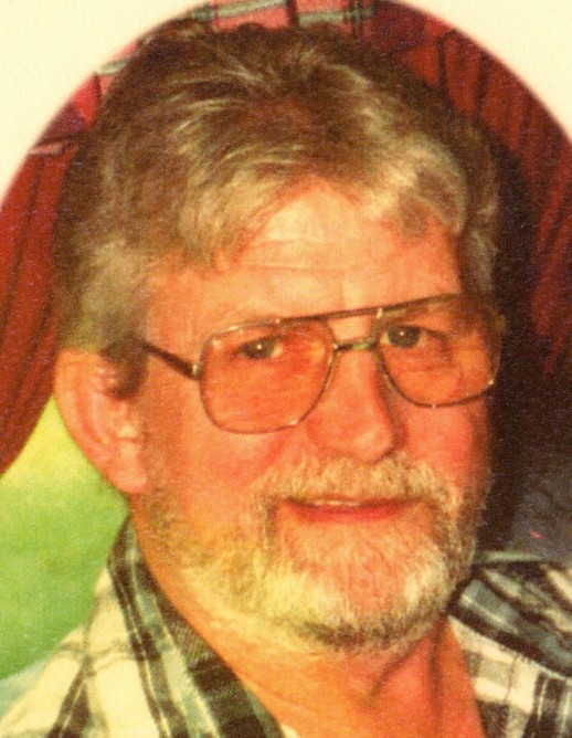 Obituary for L Miller