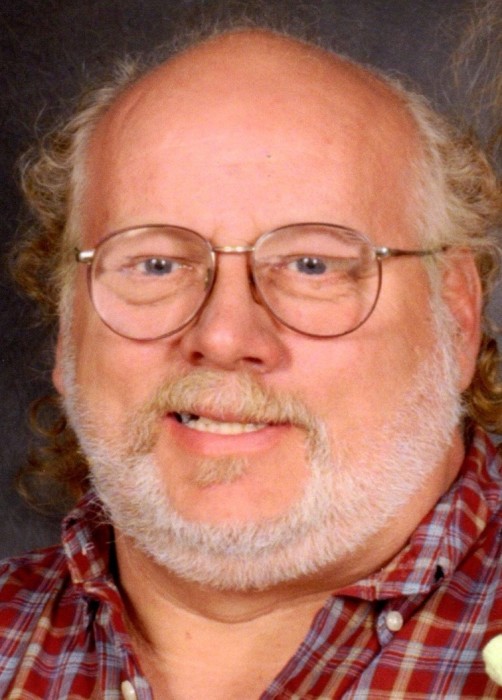 Obituary for Darren Hall