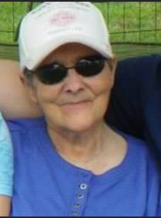 Patricia Kiser Obituary October 26, 2021 FisherCheney Funeral Home