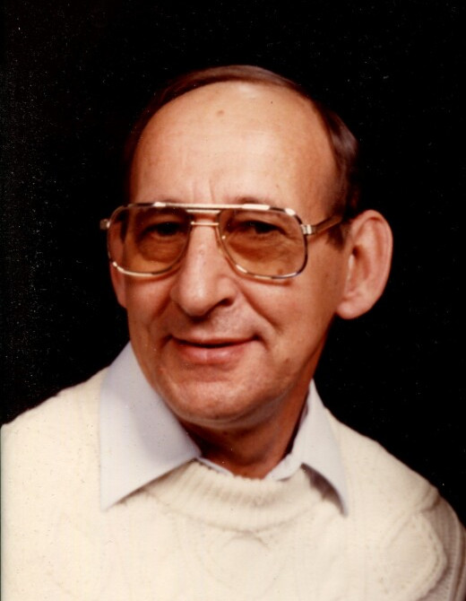 Obituary for Earl W. Smith WheelanPressly Family of Funeral Homes