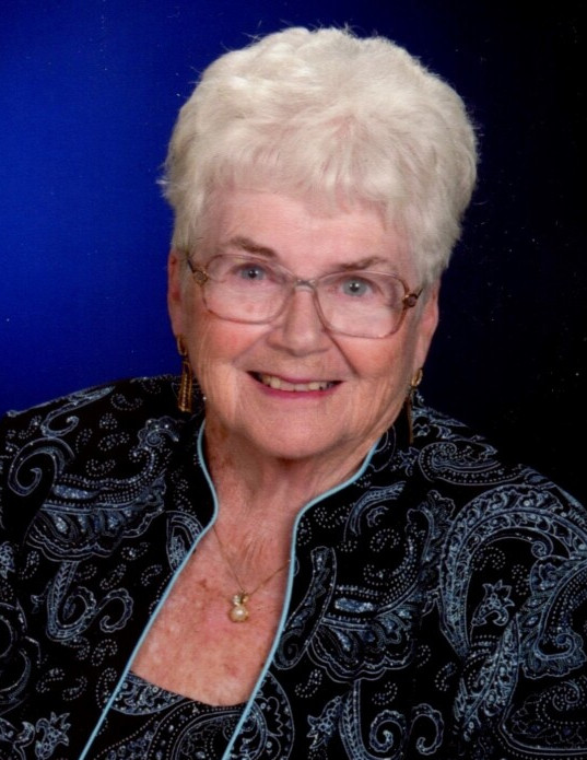 Patricia Brandt Obituary Dec 21, 2022 Rock Island, IL