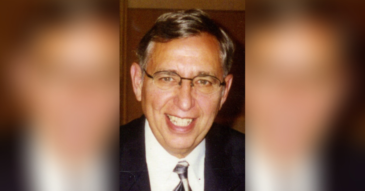 Stan Kay's Instagram, Twitter & Facebook on IDCrawl