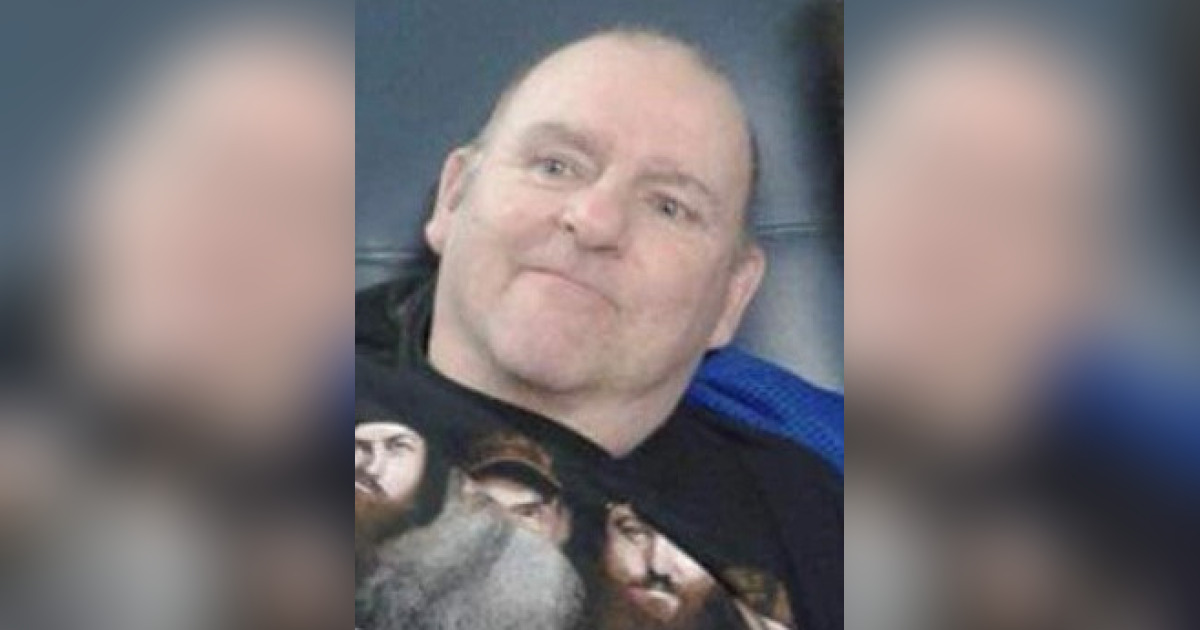 Obituary for Patrick J. Bundy WheelanPressly Family of Funeral Homes