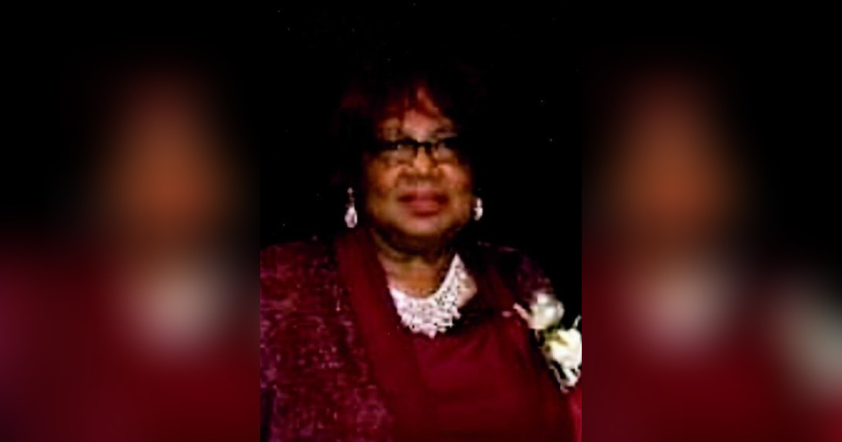 Obituary for Roxie Spencer WheelanPressly Family of Funeral Homes