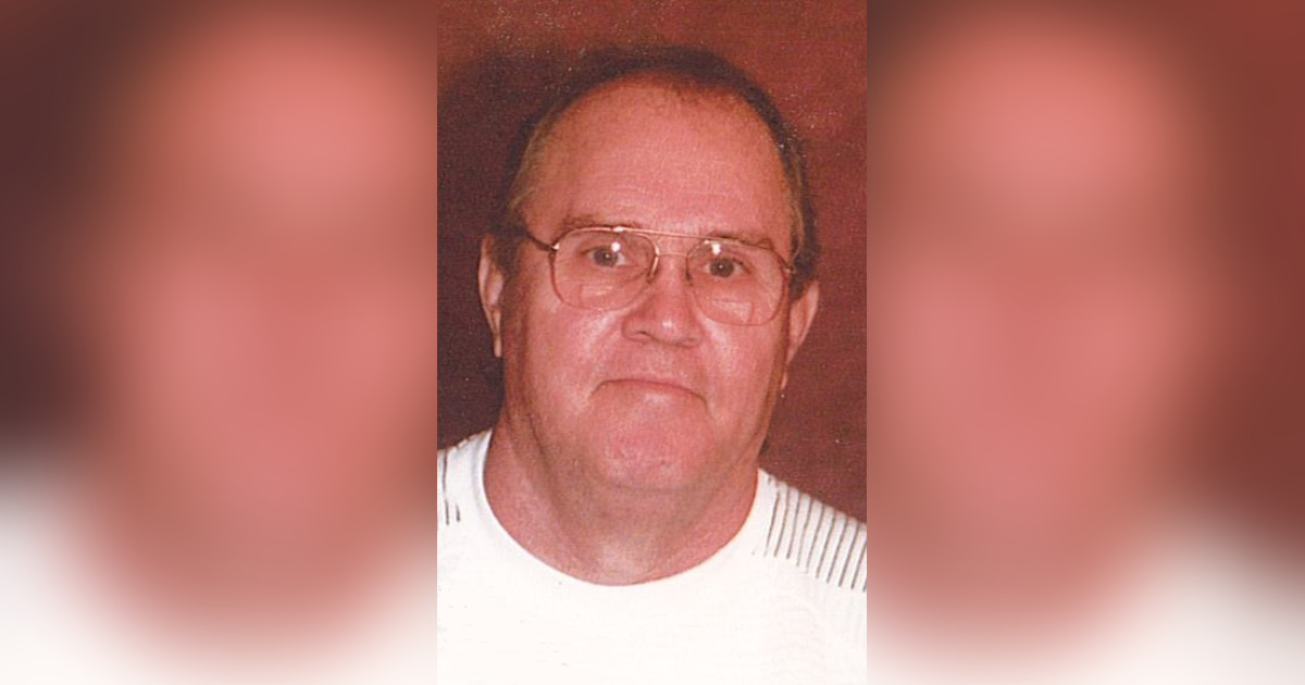 Obituary for Thomas H. Ewing WheelanPressly Family of Funeral Homes