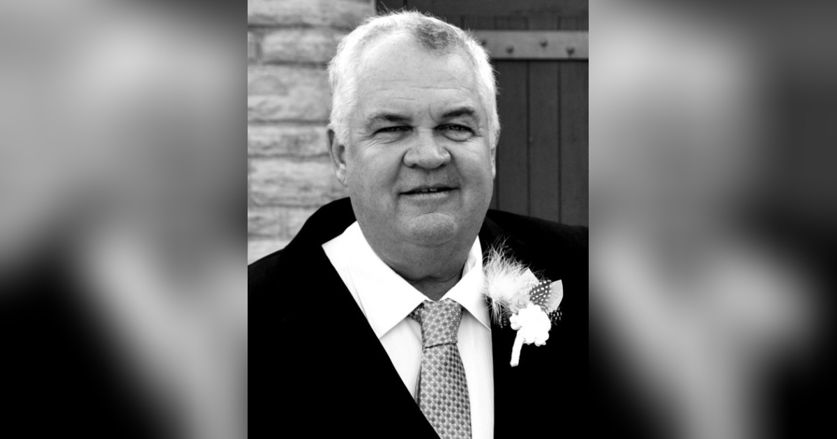 Obituary for Rollin W. McAdam WheelanPressly Family of Funeral Homes