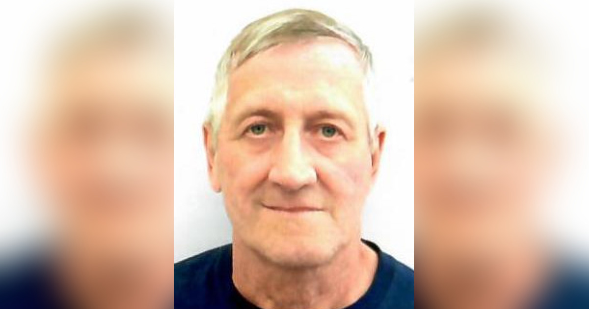 Obituary for James "Jim" D. Winn WheelanPressly Family of Funeral Homes