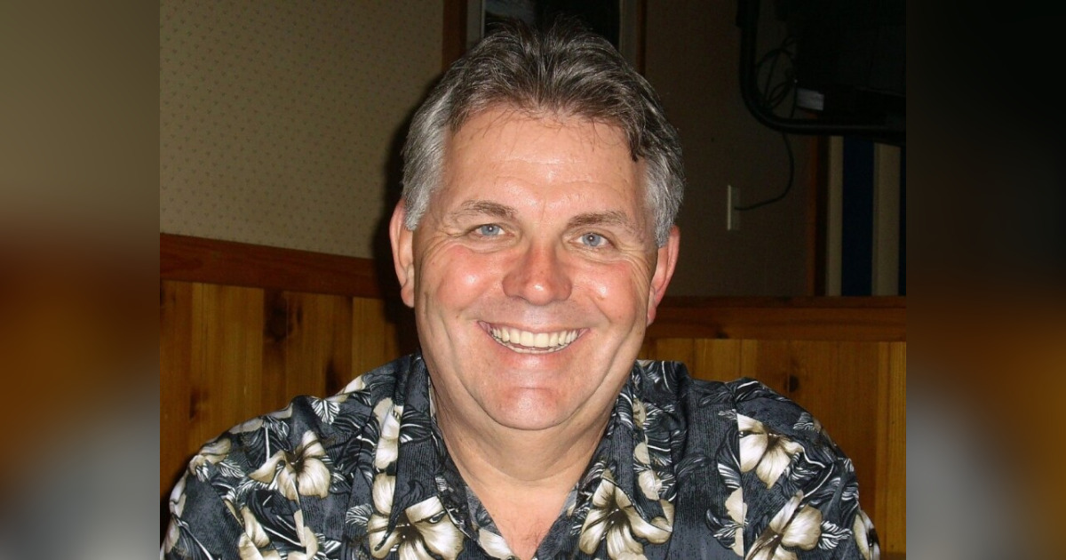 Obituary for William "Will/Bill" L. Adams WheelanPressly Family of