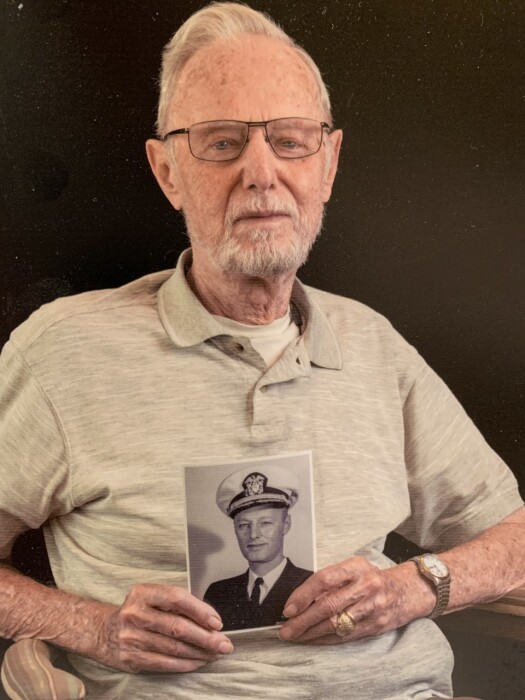 Obituary for Royce Pettit Jr. April 17, 2023 Reynolds, IL