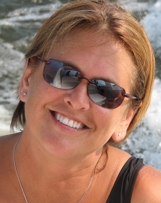 Diana Killingsworth's Instagram, Twitter & Facebook on IDCrawl