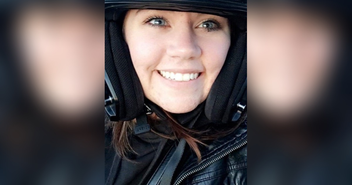 Obituary for Victoria Rose (Eastman) Eastman WheelanPressly Family of Funeral Homes