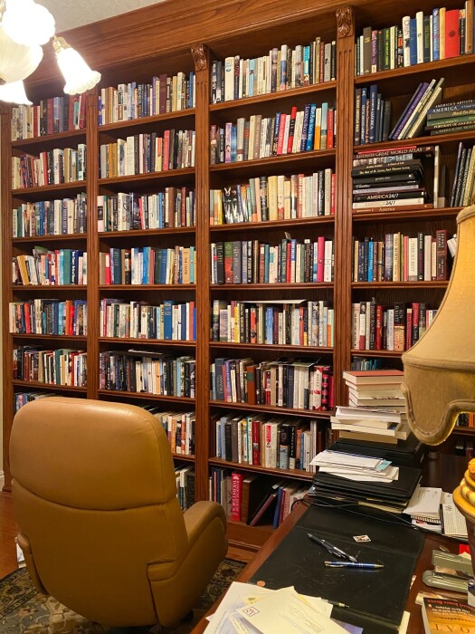 Obituary For Clyde C Schoeck Wheelan Pressly Family Of Funeral Homes