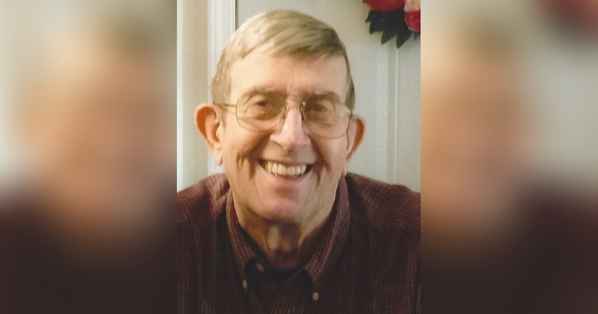 Obituary for Larry M. Cole WheelanPressly Family of Funeral Homes