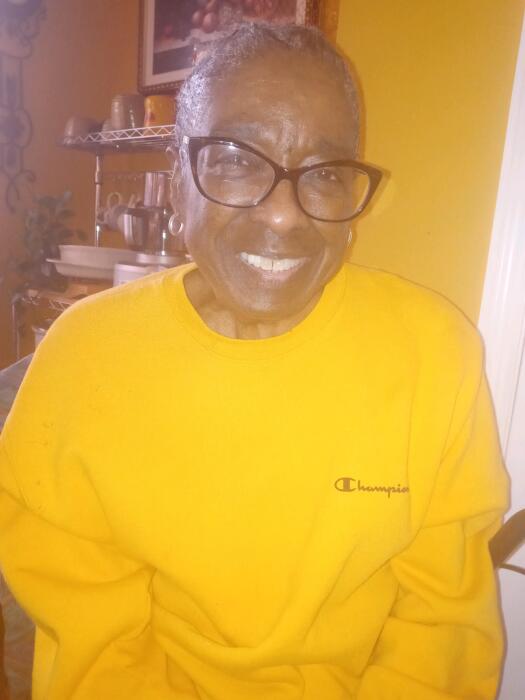 Castaneda Obituary September 17, 2021 WheelanPressly