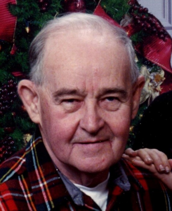 Charles Tanner Obituary Nov 23, 2021 Rock Island, IL