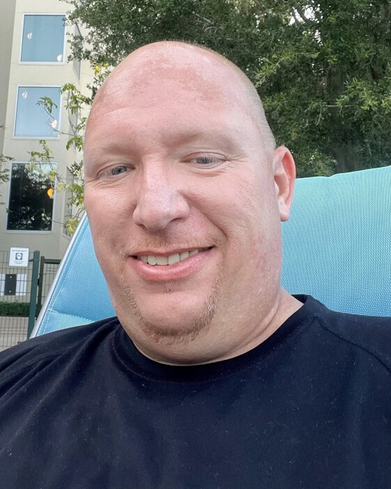 Obituary for Steven Kruse December 3, 2021 Rock Island, IL