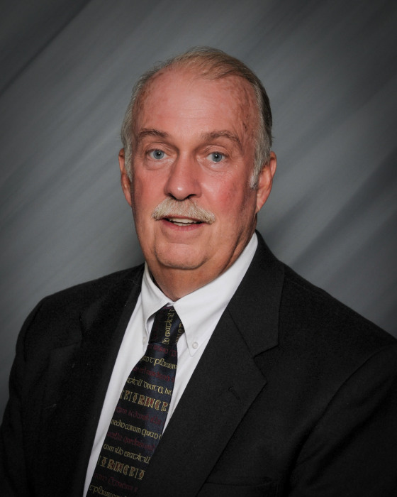 william r may funeral home inc