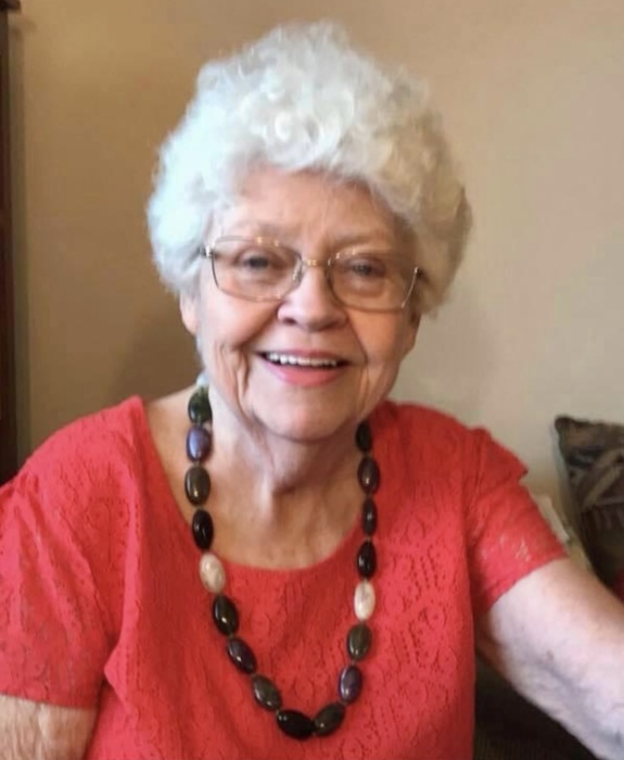 H. Carole Spagnoletti Obituary June 27, 2022 English Funeral Home