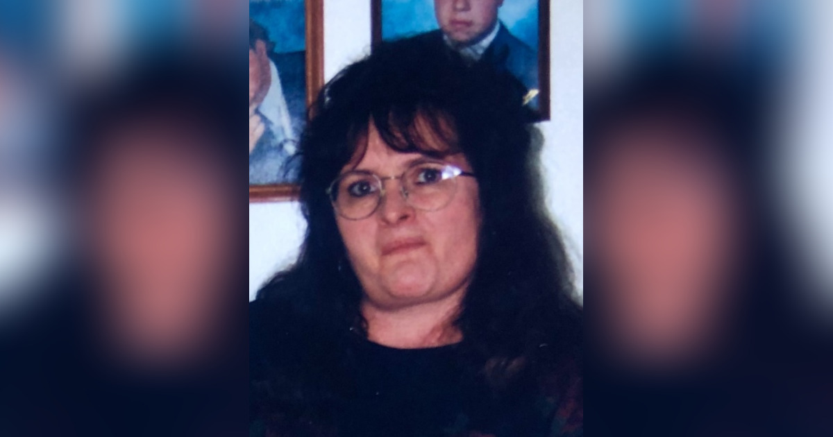 Elizabeth Waldschmidt