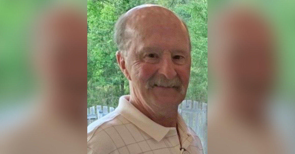 Terrence "Terry" Laffey