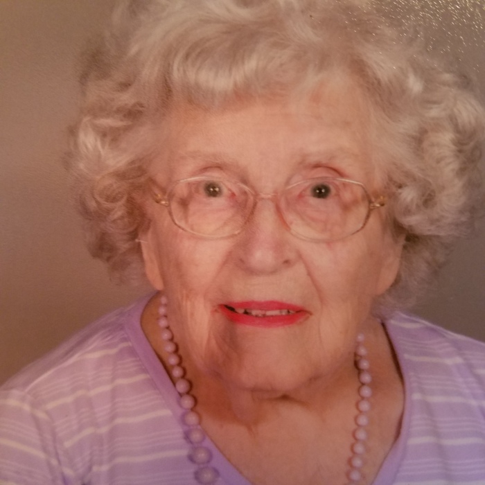 Dorothy Wygant Obituary April 2, 2020 English Funeral Home and