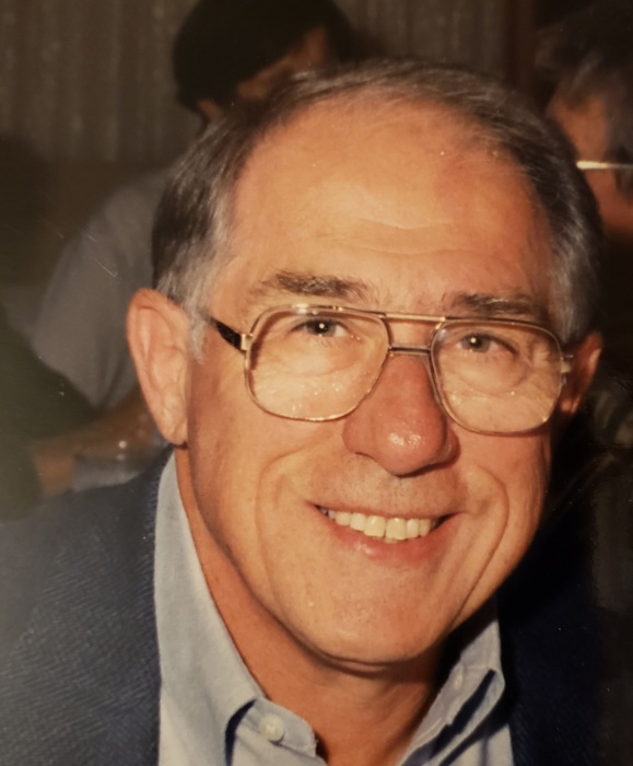 Spiro Pappas Obituary Dec 23, 2021 Oakmont, PA