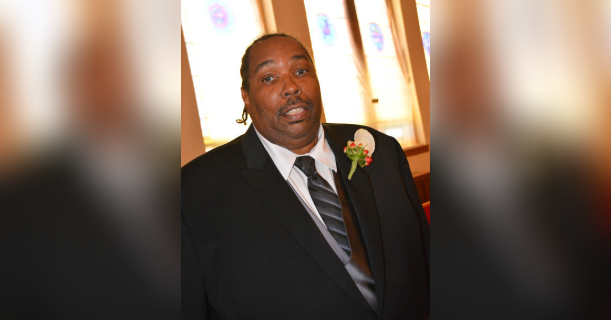 Obituary for Curtis Barger Longwood Funeral Home & Cremation of