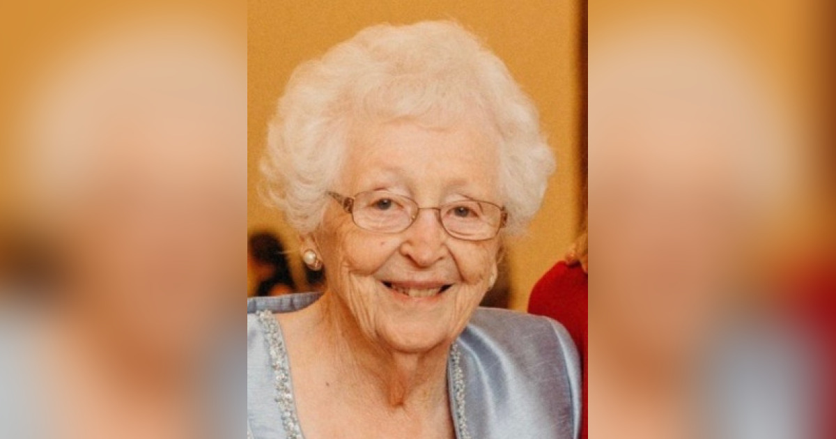 Losito Obituary Dec 28, 2022 Square, PA