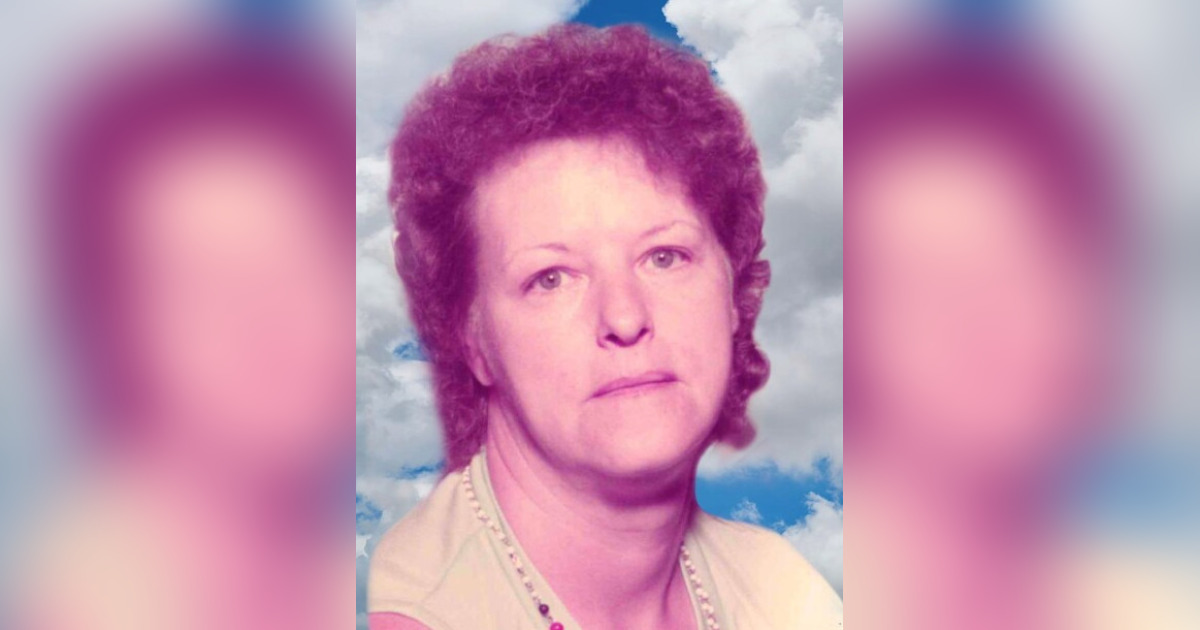 Obituary for Venice V. Atwood Longwood Funeral Home & Cremation of