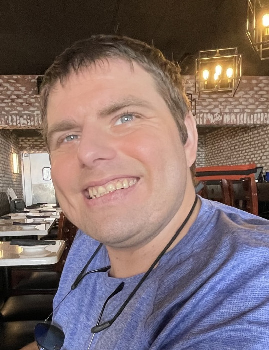 Obituary for Cotty Jaak Lukk Longwood Funeral Home & Cremation of