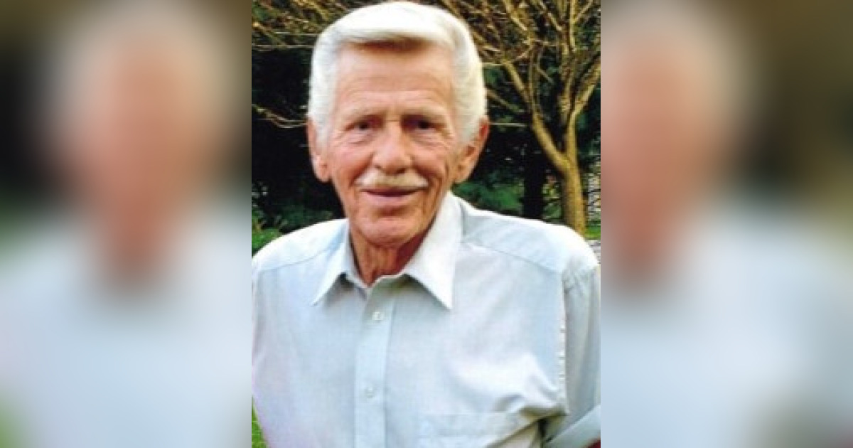 Obituary for Thomas "Tommy" William Young Longwood Funeral Home